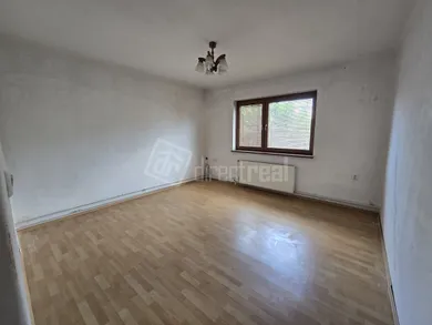 Na predaj dom v Ivanka pri Dunaji · €399 000 · Pôvodný stav