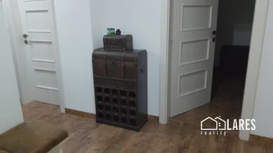 Na prenájom byt v Prievidza · €800 · Novostavba