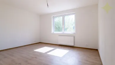 Na predaj dom, 113 m², Zbehy