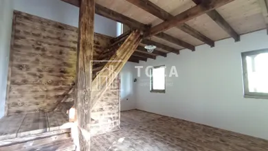 Na predaj rekreačný dom, 120 m², Žilina
