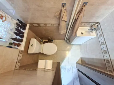 Na predaj 4-izbový dom, 197 m², Piešťany, Valová