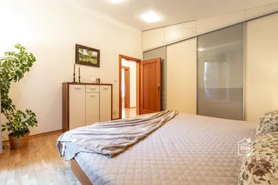 Na predaj 4-izbový dom, 196 m², Košice-Sever, Na stráni