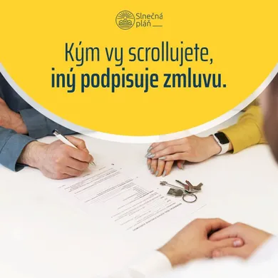 Na predaj 2-izbový byt, 51 m², Nitra, Kynecká