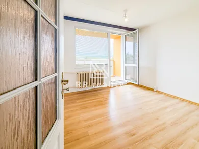Byty na predaj 3-izbový, Košice-Západ · €188 790
