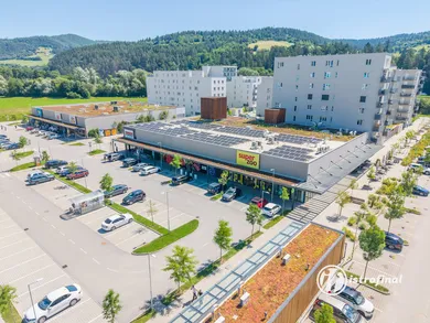 Na predaj 3-izbový byt, Kysucké Nové Mesto, Kysucká