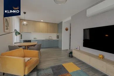 Na prenájom byt v Prešov · €890 · Novostavba