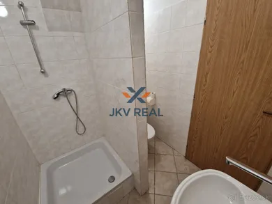 Na prenájom 3-izbový byt, 73 m², Prešov, Hlavná
