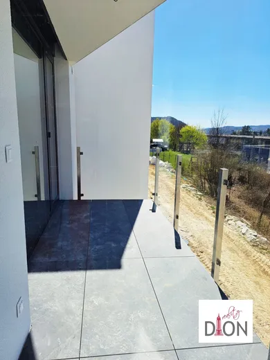 Na predaj dom, 217 m², Banská Bystrica