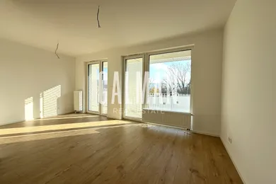 Na predaj 2-izbový byt, 42 m², Bratislava-Dúbravka, Agátova