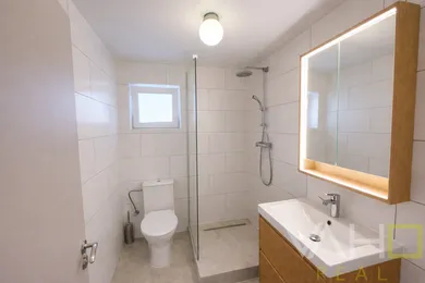 Na prenájom objekt, 79 m², Trnava, Kollárova 27