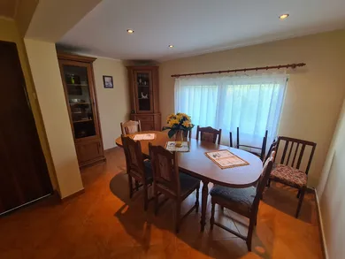 Na predaj rekreačný dom, Chľaba