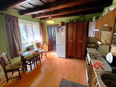 Na predaj dom, 110 m², Bzince pod Javorinou