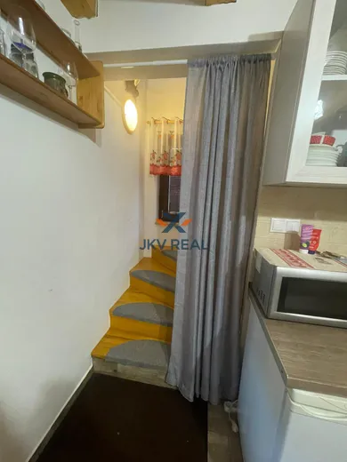 Na predaj rekreačný dom, 290 m², Levice