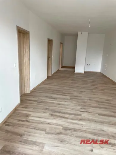 Na predaj byt v Nitra · €365 000 · Novostavba