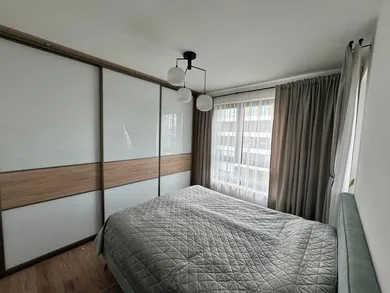 Na predaj byt v Bratislava-Petržalka · €455 000 · Novostavba