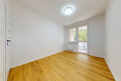 Na predaj byt v Bratislava-Devínska Nová Ves · €249 900 · Dokončené