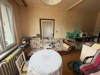 Na predaj byt, 55 m², Ružomberok, Bystrická cesta