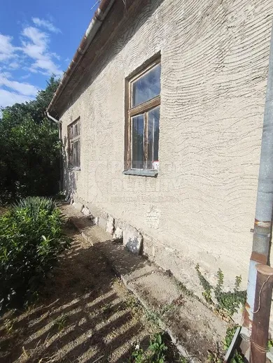 Na predaj dom, 60 m², Levice