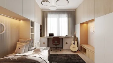 Na predaj 4-izbový dom, 104 m², Oľdza
