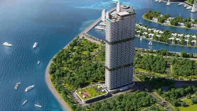 Na predaj byt, 32 m²