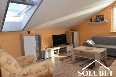 Na predaj dom v Stupava · €419 000 · Dokončené