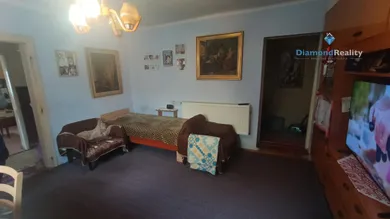 Na predaj dom, 150 m², Vinodol