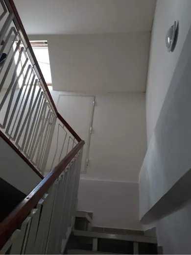 Na predaj dom, 140 m², Malá Mača