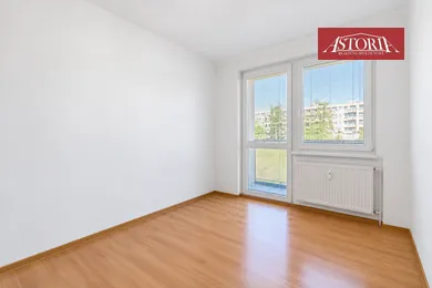 Na predaj 4-izbový byt, 90 m², Martin, Ľ. Ondrejova