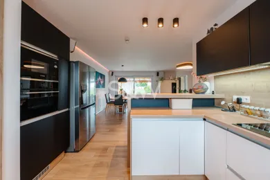 Na predaj dom, 123 m², Bošany, Športovcov