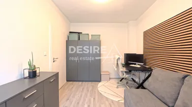 Na predaj 3-izbový byt, 62 m², Bernolákovo, Sládkovičova