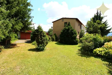 Domy na sprzedaż, Liptovský Mikuláš · €236 900