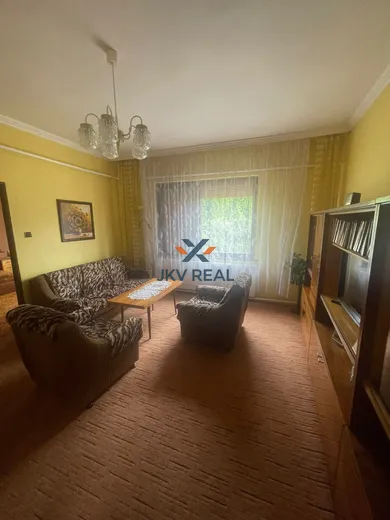 Na predaj dom, 107 m², Farná
