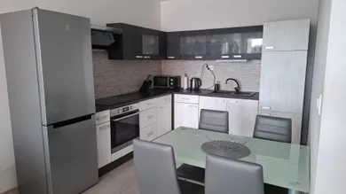 Квартиры на продажу, 2-комнатные, Malacky · €185 000