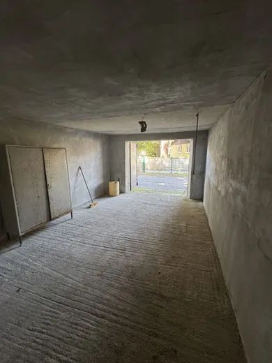 Na prenájom objekt, 25 m², Liptovský Hrádok, Hradná