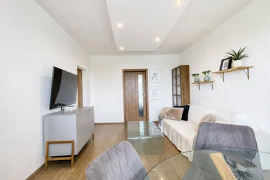 Na predaj byt v Trnava · €189 000 · Dokončené