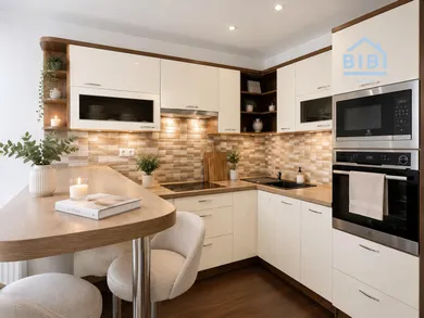 Na predaj 1-izbový byt, 31 m², Piešťany, Pod Párovcami