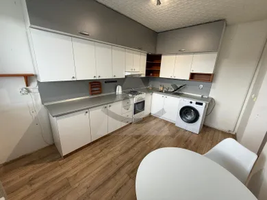 Apartments for rent, 1-room in Prievidza · €380