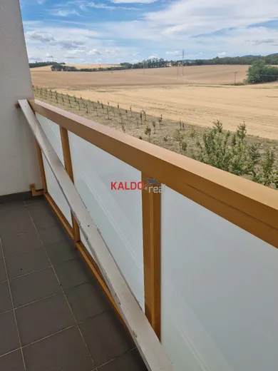 Na predaj 1-izbový byt, 29 m², Šelpice