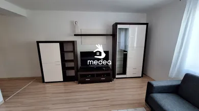 Na predaj 2-izbový byt, 66 m², Nitra, Wilsonovo Nábrežie