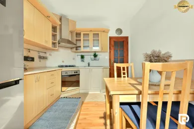Na predaj byt v Dubnica nad Váhom · €139 900 · Dokončené