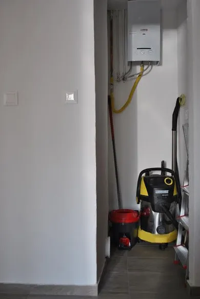 Na predaj 2-izbový byt, 59 m², Bratislava-Staré Mesto