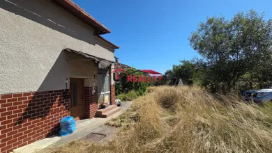 Na predaj dom, 200 m², Stožok