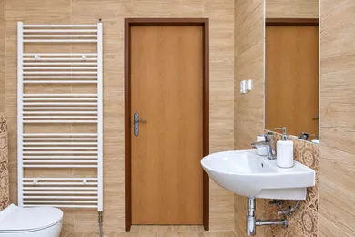 Na predaj 5-izbový dom, 180 m², Ružindol