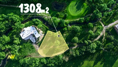 Na predaj pozemok, 41 m², Veľká Lomnica, Kamenná