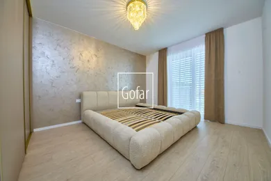 Na predaj 4-izbový dom, 119 m², Horný Bar