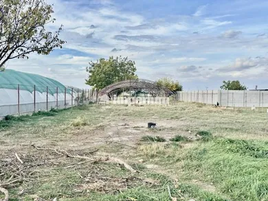 Na predaj dom, 183 m², Vieska, -