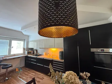 Na predaj dom, 128 m², Kvetoslavov, Senecká