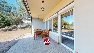 Na predaj 4-izbový byt, 100 m², Košice-Sever, Vihorlatská