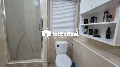 Na predaj 1-izbový byt, 34 m², Galanta, Česká