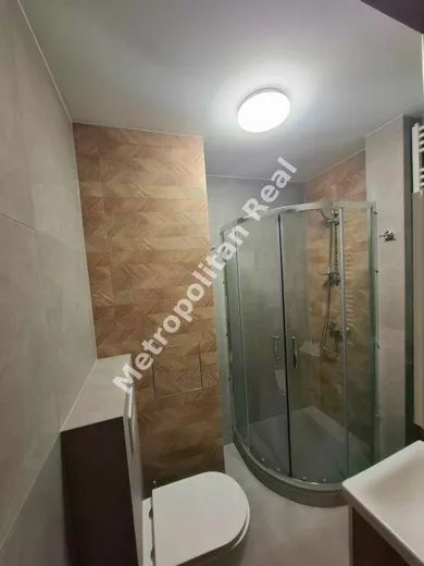 Na predaj byt v Bratislava-Petržalka · €160 000 · Dokončené